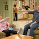 Illustration for article titled The Conner family tries to prove it hasn’t just grown in numbers in Roseanne’s season premiere